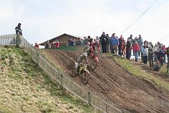 KVK Loket 2007 273